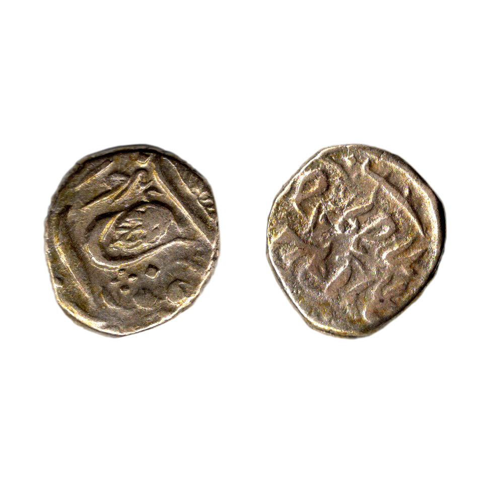 Lion of the Punjab: India’s Alexander the Great (album) - image 3
