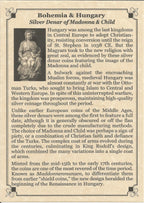 Madonna and Child Silver Coin (Album) - image 3