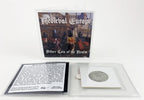 Medieval Europe: Silver Coin of the Realm (mini album) - image 2