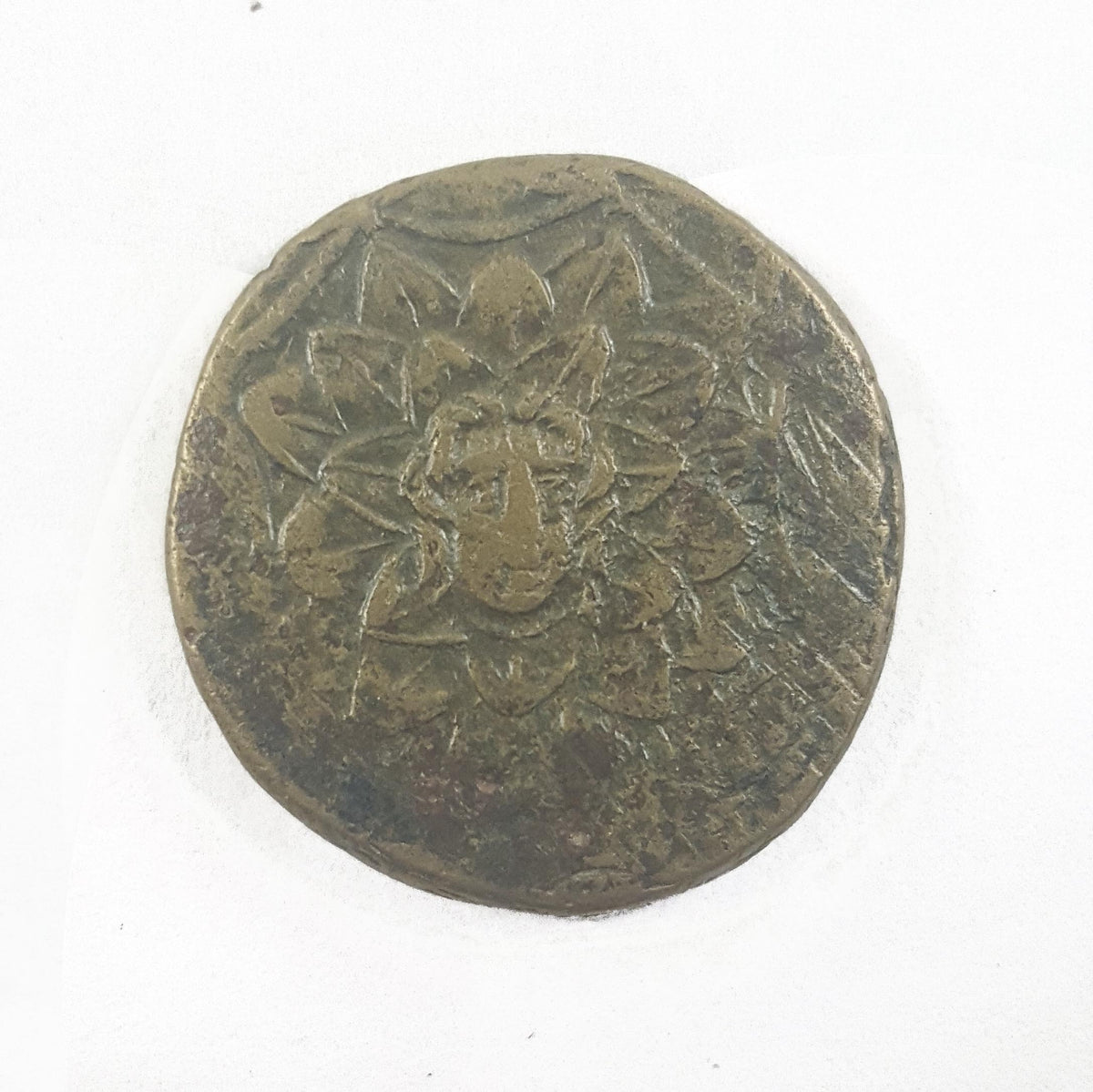Medusa Coin (Mini Album) - image 4