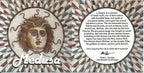Medusa Coin (Mini Album) - image 6