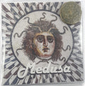 Medusa Coin (Mini Album)