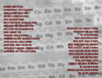 Metals: 30 Coins, 30 Countries, 30 Materials (Clear Box) - image 5