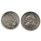 World’s Only 1,000,000 Lira Coin (Mini Album) - image 4