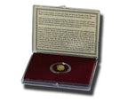 Widow’s Mite: Judean Prutah (Clear Box)