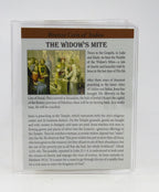 Widow’s Mite: Judean Prutah (Mid-Sized Album) - image 6