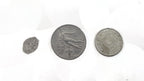 Origins of the Mob: A Set of Three Coins (Album) - image 4