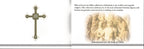 Monumental Figures in Christianity (Six-Coin Box) - image 6