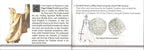Monumental Figures in Christianity (Six-Coin Box) - image 10
