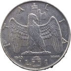 Mussolini: Il Duce (Black Box) - image 3