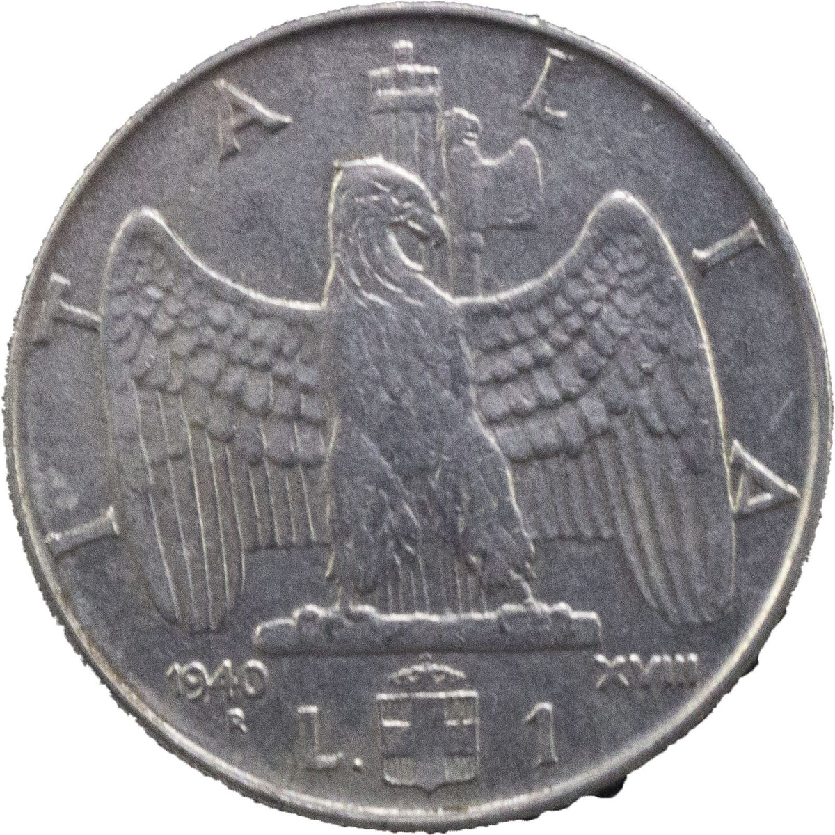 Mussolini: Il Duce (Black Box) - image 3