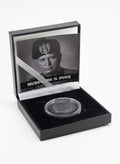 Mussolini: Il Duce (Black Box) - image 2