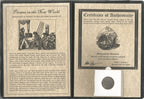 Pirates in the New World: History’s First Worldwide Manhunt (Album) - image 2