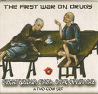 The First “War on Drugs“: Great Britain, China, and the Opium War (Two-Coin Box) - image 3