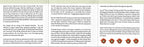 The First “War on Drugs“: Great Britain, China, and the Opium War (Two-Coin Box) - image 4