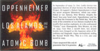 Oppenheimer, Los Alamos & the Atomic Bomb - image 6