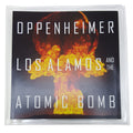 Oppenheimer, Los Alamos & the Atomic Bomb - image 3