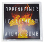 Oppenheimer, Los Alamos & the Atomic Bomb - image 3