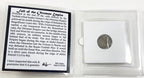 Fall of the Ottoman Empire (Mini Album) - image 5