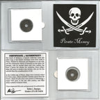 Pirate Money (Mini Album) - image 3