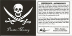 Pirate Money (Mini Album) - image 5