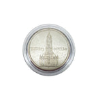 Rise of Hitler: Day of Potsdam. Three-coin boxed collection. LIMITED EDITION. - image 4