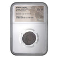 Probus BI Antoninianus AD 276-282 NGC CH-VF Ancient Roman Coin