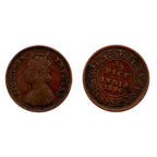 Queen Victoria, Empress of India (mini album) - image 3