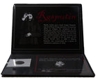 Rasputin (Album) - image 3