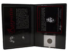 Rasputin (Album) - image 4