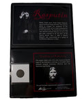 Rasputin (Album)