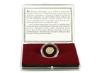 Renaissance Coin (Clear Box) - image 2