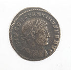 Risen Sun: The First Coin of Jesus Christ (Mini Album) - image 5