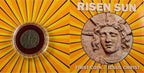 Risen Sun: The First Coin of Jesus Christ (One-Coin Box) - image 4