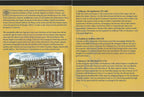 The Decline and Fall of the Roman Empire: Box of 20 Bronze Coins of Ancient Rome - image 8