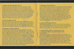 The Decline and Fall of the Roman Empire: Box of 20 Bronze Coins of Ancient Rome - image 9