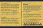 The Decline and Fall of the Roman Empire: Box of 20 Bronze Coins of Ancient Rome - image 10