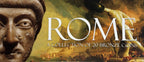 The Decline and Fall of the Roman Empire: Box of 20 Bronze Coins of Ancient Rome - image 3