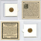 The First Christian Empire (Mini Album)(C) - image 2