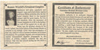 Rome: World’s Greatest Empire (Mini Album)(C) - image 3