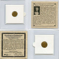 Rome: World’s Greatest Empire (Mini Album)(C)