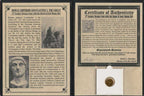 Roman Emperor Constantine “Hand Of God” (Album) - image 2