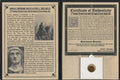 Roman Emperor Constantine “Hand Of God” (Album)