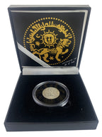 The Sultanate of Rum (Islamic silver coin) (budget box) - image 2