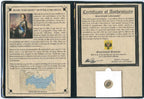 Russia Wire Money (Album) - image 2