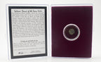 Salome: Dance of the Seven Veils (Clear Box) - image 3