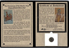 Shahi Silver Jital Coin (Album) - image 2