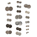 Ancient Coins of the Silk Road (Twenty-Coin Boxed Set) - image 2