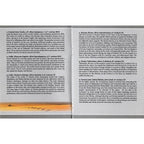 Ancient Coins of the Silk Road (Twenty-Coin Boxed Set) - image 4