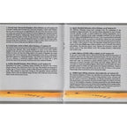 Ancient Coins of the Silk Road (Twenty-Coin Boxed Set) - image 5